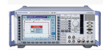 綜測儀損壞不要后悔，這些你一定要知道 | 儀器儀表制造