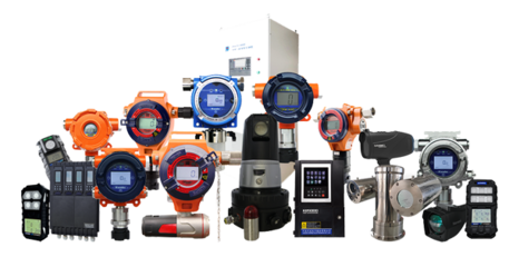 即將實(shí)施!工業(yè)企業(yè)危險(xiǎn)化學(xué)品安全管理再發(fā)新標(biāo)準(zhǔn)指南