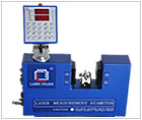 單向測徑儀規(guī)格與報價指南 精密制造之選