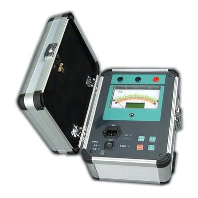 儀表儀器制造公司網(wǎng)站模板M328——高效建站，精準(zhǔn)展示