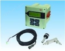 鄭州寶諾儀器儀表 匠心制造，賦能行業高質量發展