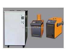 專業(yè)供應(yīng)稱量盤 優(yōu)質(zhì)廠家與合理價格一站式解決