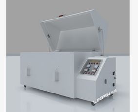 儀器儀表與草莓產(chǎn)業(yè) 天狼網(wǎng)如何連接百大行業(yè)供應(yīng)商機(jī)