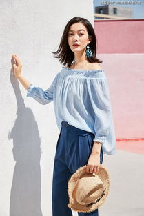 掌握風(fēng)格分類，精準(zhǔn)進貨助力品牌折扣女裝店高效運營