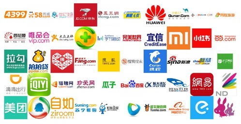 數(shù)據(jù)揭秘 BAT前景領(lǐng)跑，技術(shù)服務(wù)崗面試難度最低的互聯(lián)網(wǎng)公司盤點(diǎn)