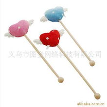 義烏市圖金網(wǎng)絡(luò)科技 技術(shù)驅(qū)動(dòng)，賦能區(qū)域數(shù)字經(jīng)濟(jì)發(fā)展