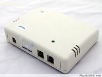 TL1808電話錄音盒全方位解析 價(jià)格、種類、品牌及供應(yīng)商信息