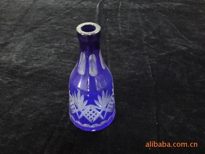 揚(yáng)州亮鑫玻璃制品 日用玻璃瓶子里的品質(zhì)與匠心