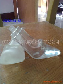 江蘇徐州華聯(lián)玻璃制品 日用玻璃的精湛藝術(shù)
